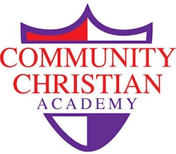 Christian Education Community Christian Academy Paducah Ky