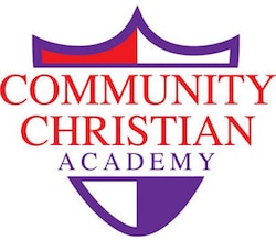 Community Christian Academy